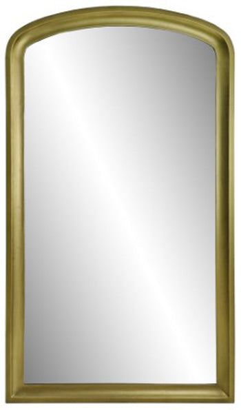 Espejo de pie Fintan