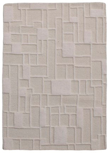 Alfombra Empriss