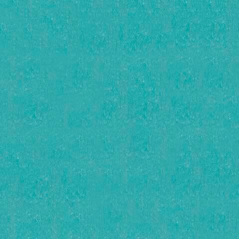 طقم جلوس خارجي "صن داون تريجر"
