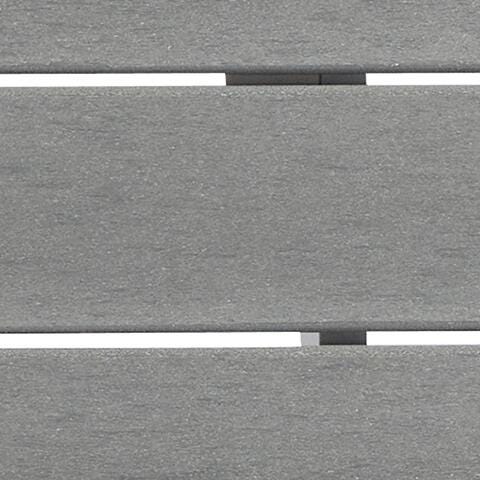 Juego de comedor para exterior Transville