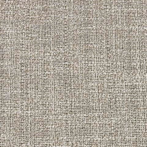 Sillón de playa con cojín (juego de 2)