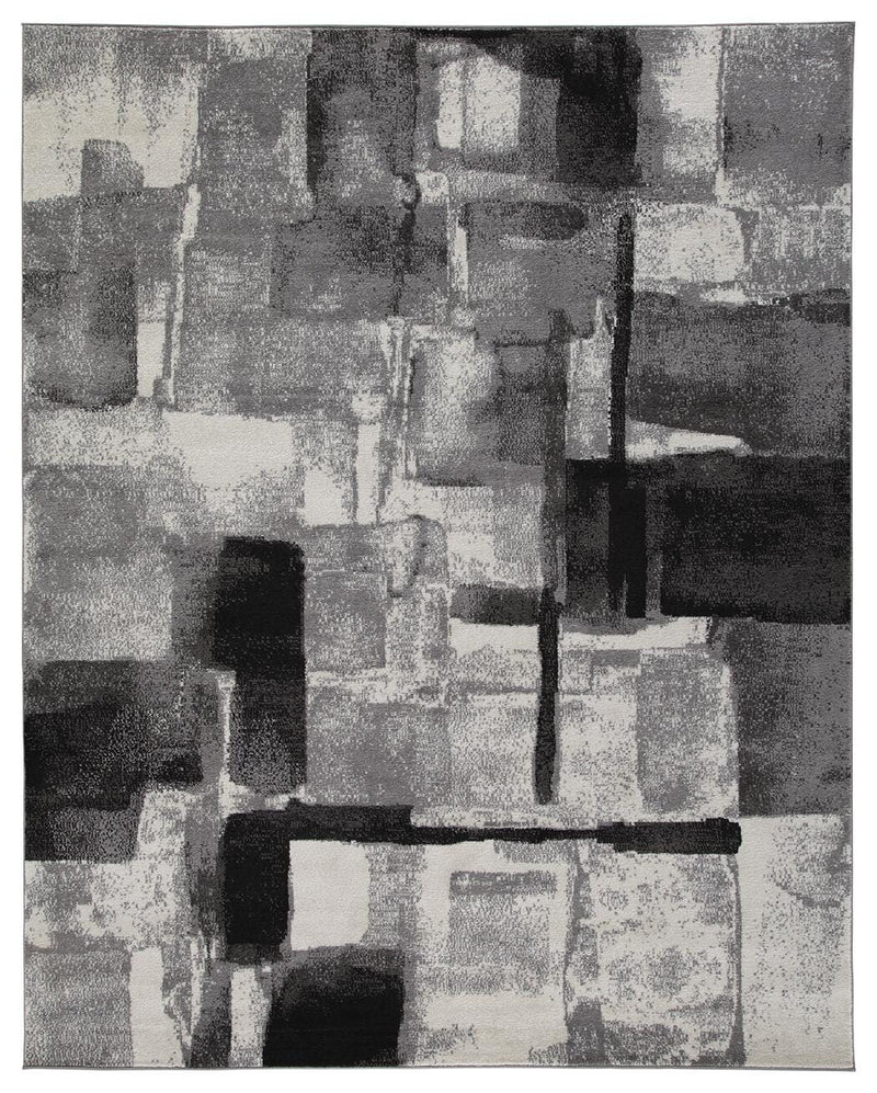 سجادة برايزبورن 5'3" × 7'7"