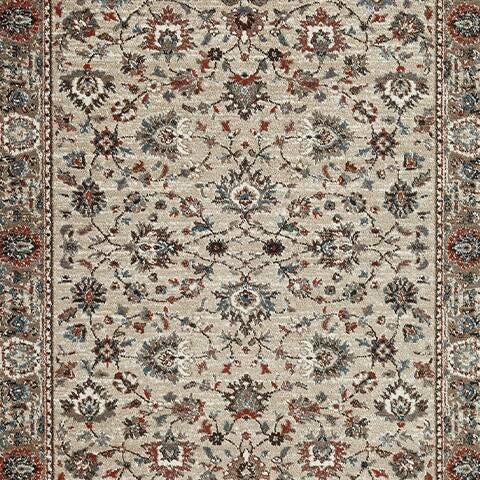 Beritham Alfombra