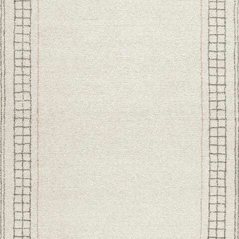 Alfombra Idaman