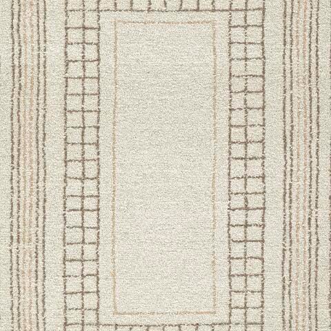 Alfombra Idaman