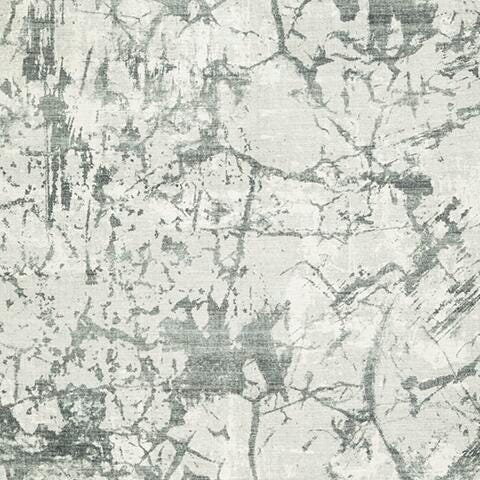 Alfombra lavable Tobinbury