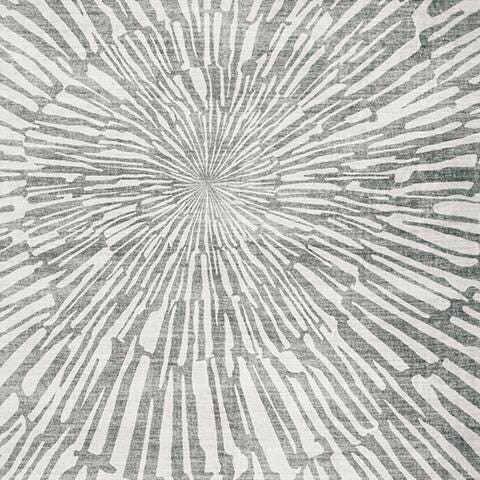 Alfombra lavable Verland