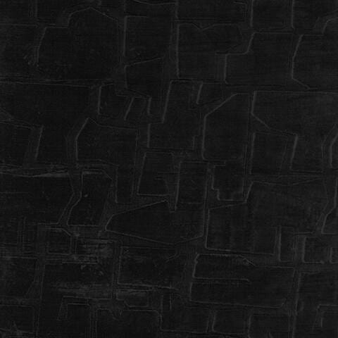 Alfombra lavable Gibbswell