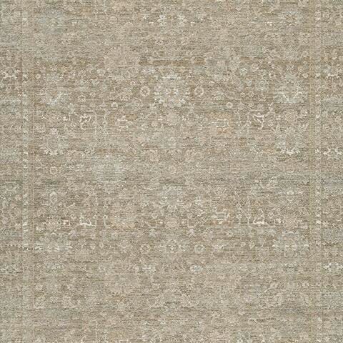 Alfombra Neroham