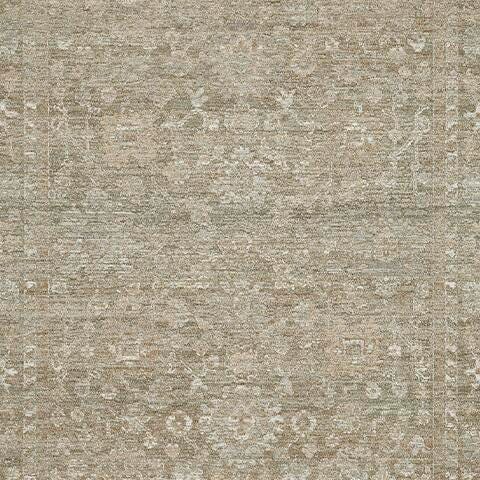 Alfombra Neroham