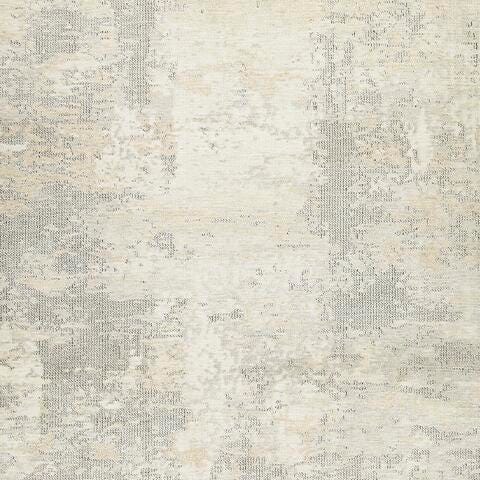 رائف روج