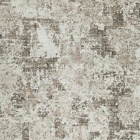 Alfombra Barricland