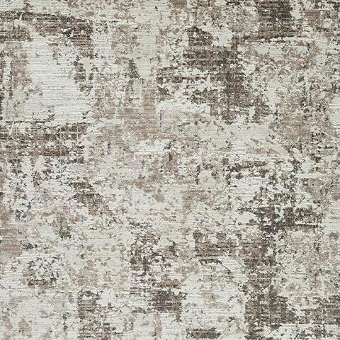 Alfombra Barricland