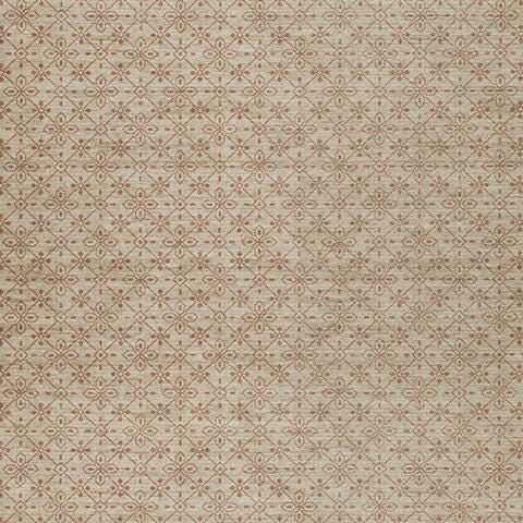 Alfombra Lyamford