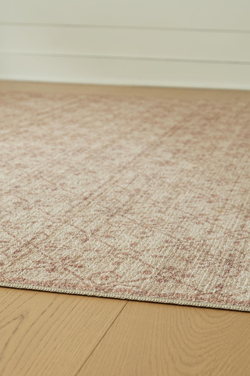 Alfombra Lyamford