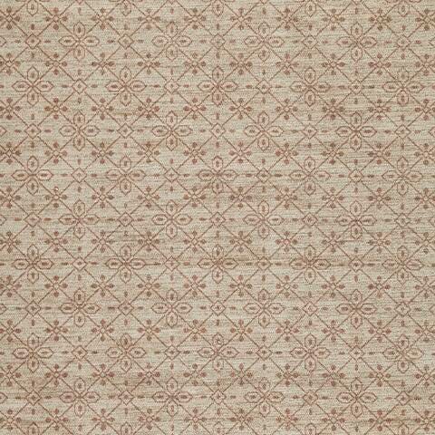 Alfombra Lyamford