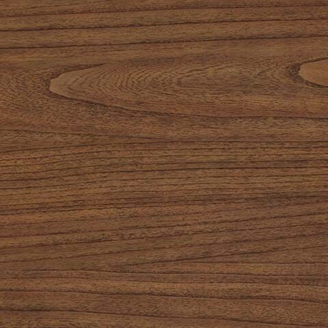 Mesa Gordonay (Juego de 3)