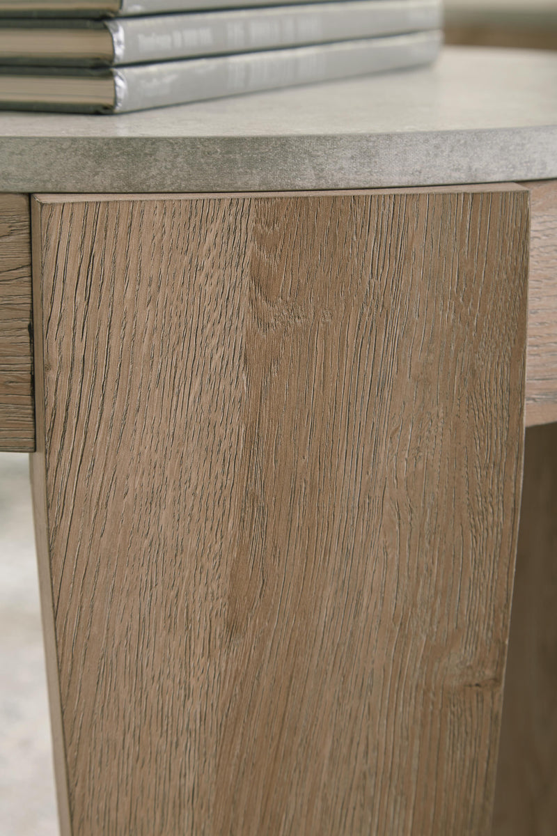 Mesa Guystone (Juego de 3)