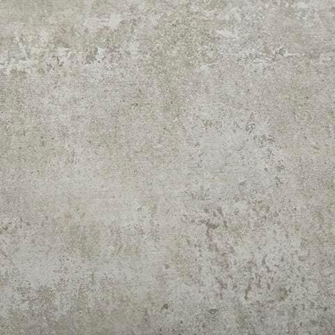 طاولات دارثورست (طقم من 3)