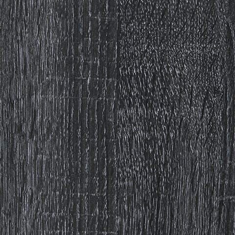 Mesa Bluebond (Juego de 3)