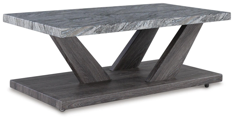 Mesa Bensonale (Juego de 3)