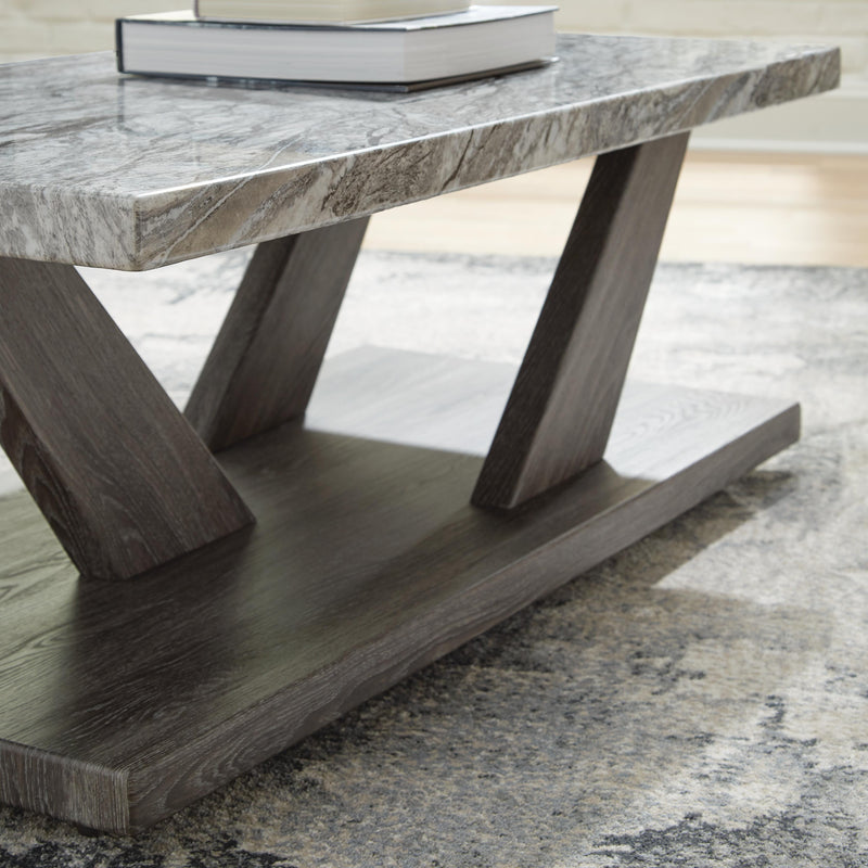 Mesa Bensonale (Juego de 3)