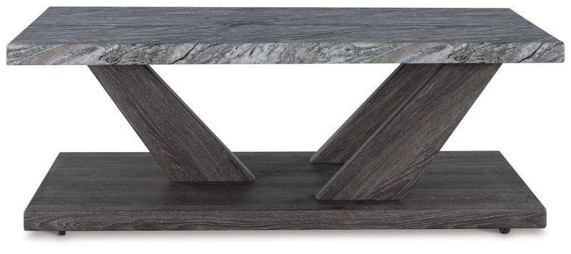 Mesa Bensonale (Juego de 3)