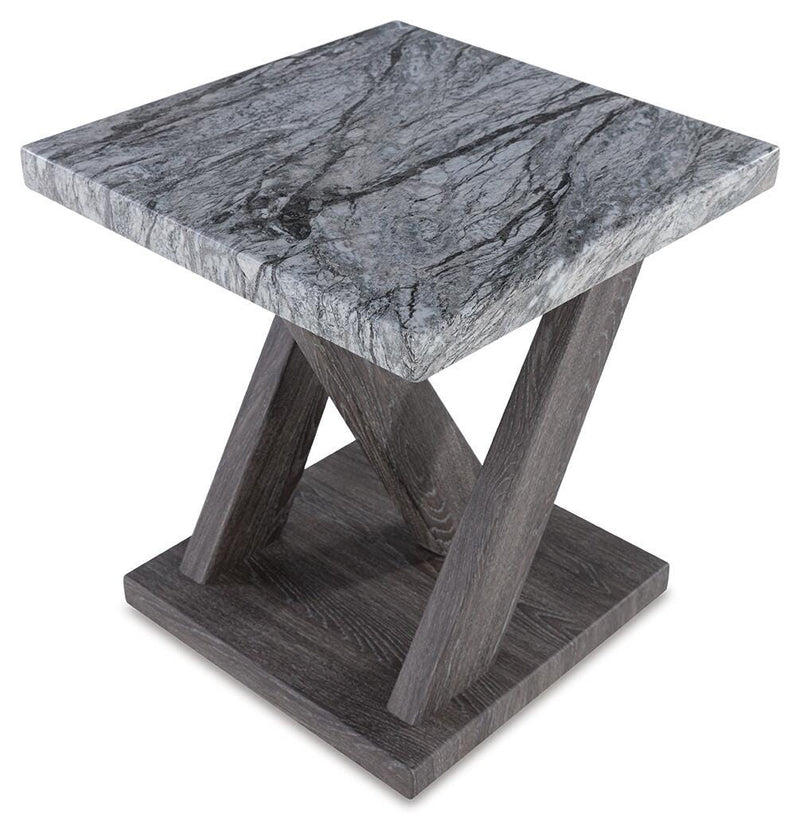 Mesa Bensonale (Juego de 3)