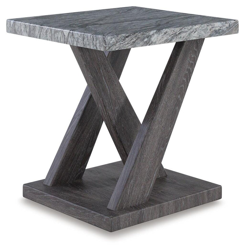 Mesa Bensonale (Juego de 3)