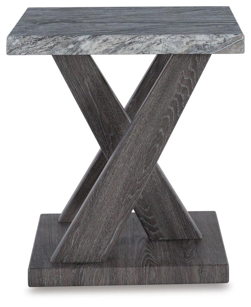 Mesa Bensonale (Juego de 3)