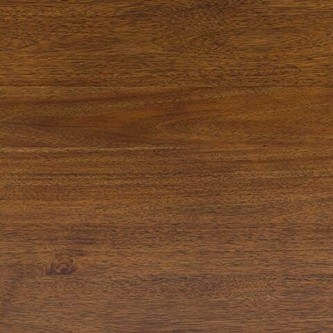 Mesa de sofá elevable Sturlayne