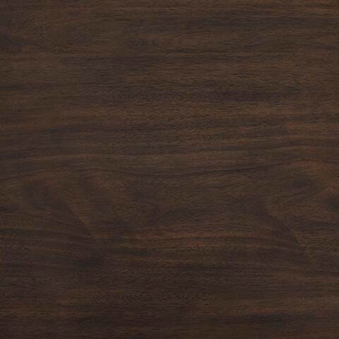 Mesa de centro elevable Korestone