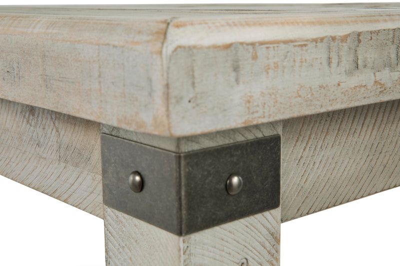 Juego de Mesa Carynhurst