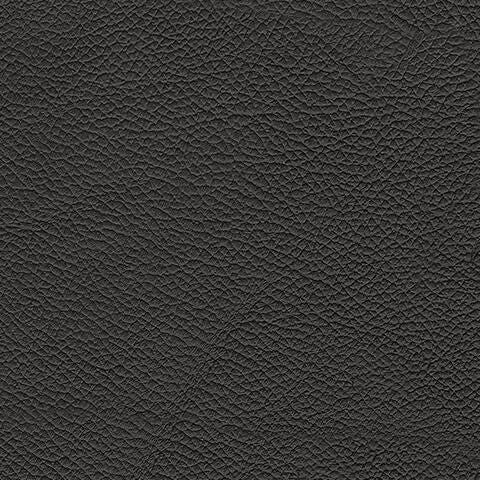 طقم غرفة معيشة 5Z-Comfort قابل للإمالة كهربائيًا