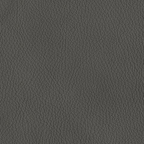 أريكة استرخاء Bleckley بثلاثة مقاعد مع وحدة تحكم