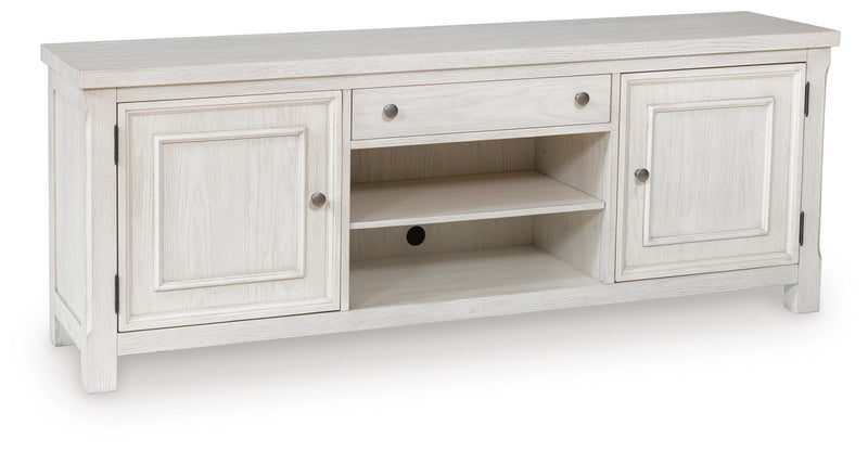 Mueble para TV Robbinsdale de 72"