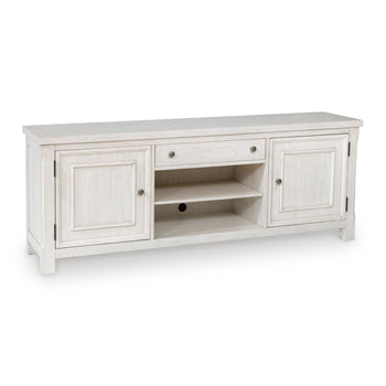 Mueble para TV Robbinsdale de 72"