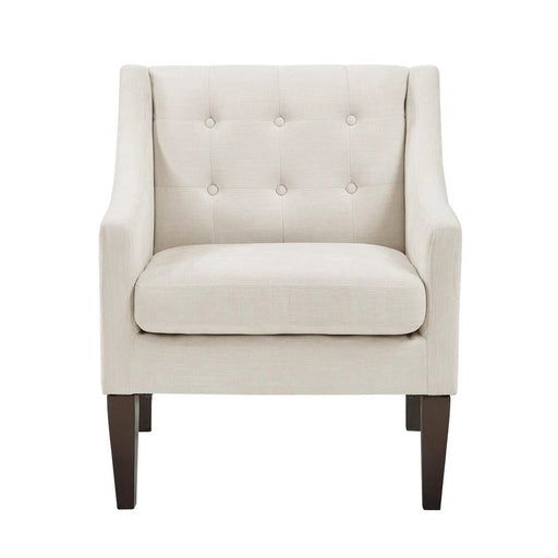 Knox-Accent Chair