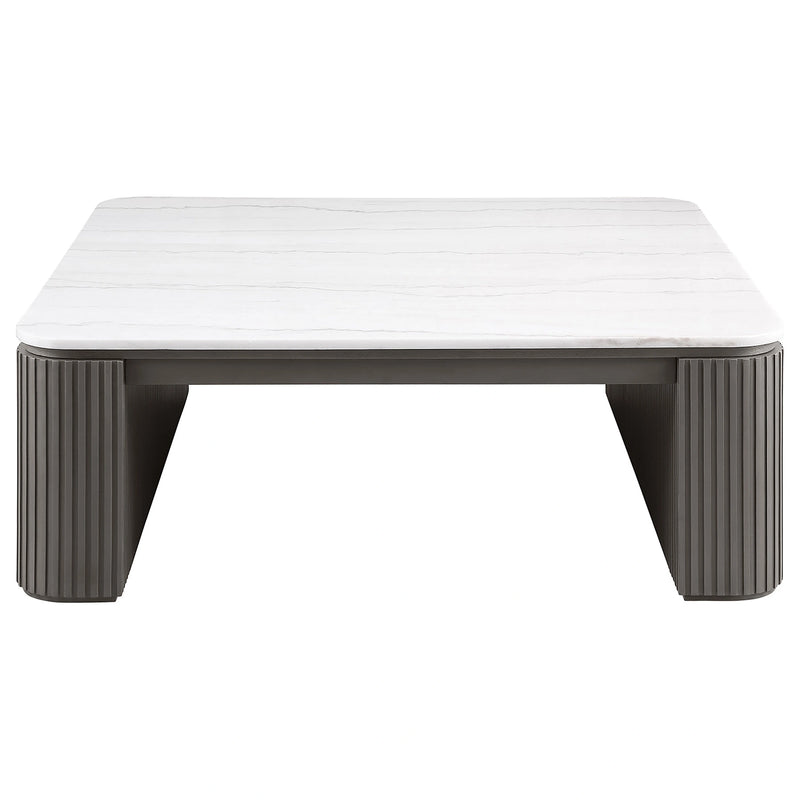 Lior Coffee Table