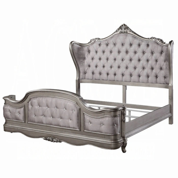 Cama Ariadna