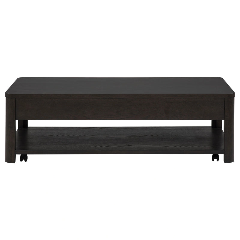 Marcelo Coffee Table