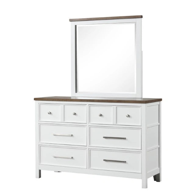 Cómoda Pinetop
