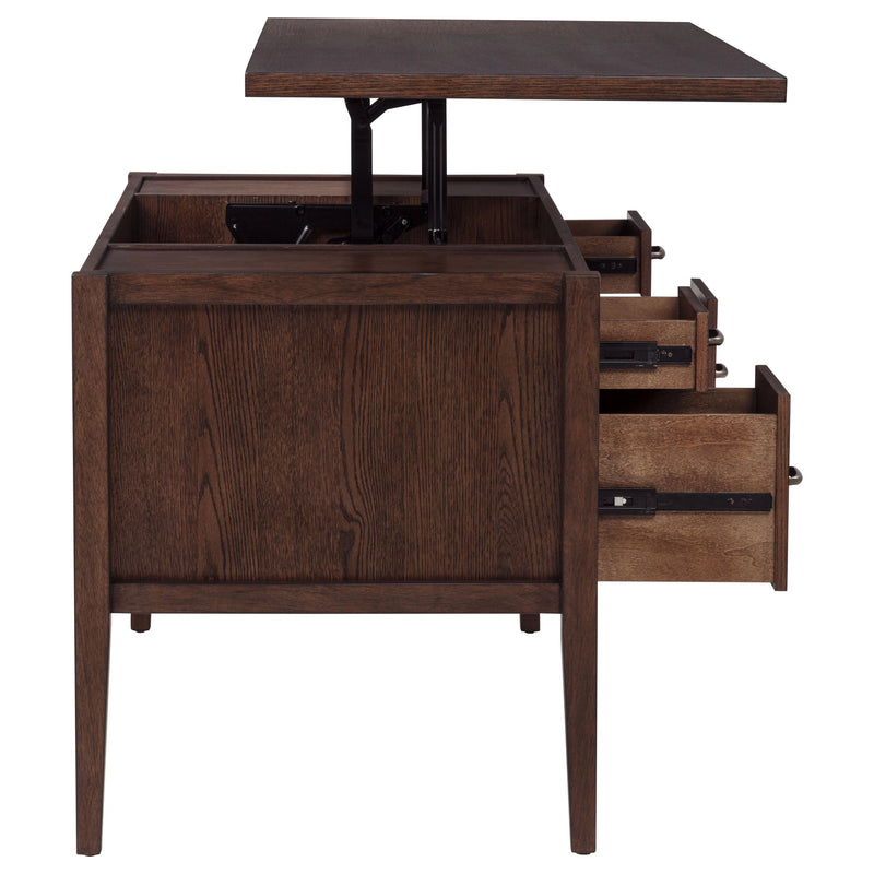 Graham Computer Desk