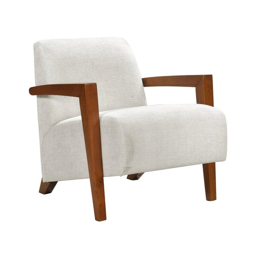 Sillón Odessa