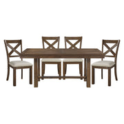 Bonner-5pc Set (TB+4S) image
