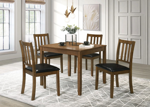 Parkwood Dining Set