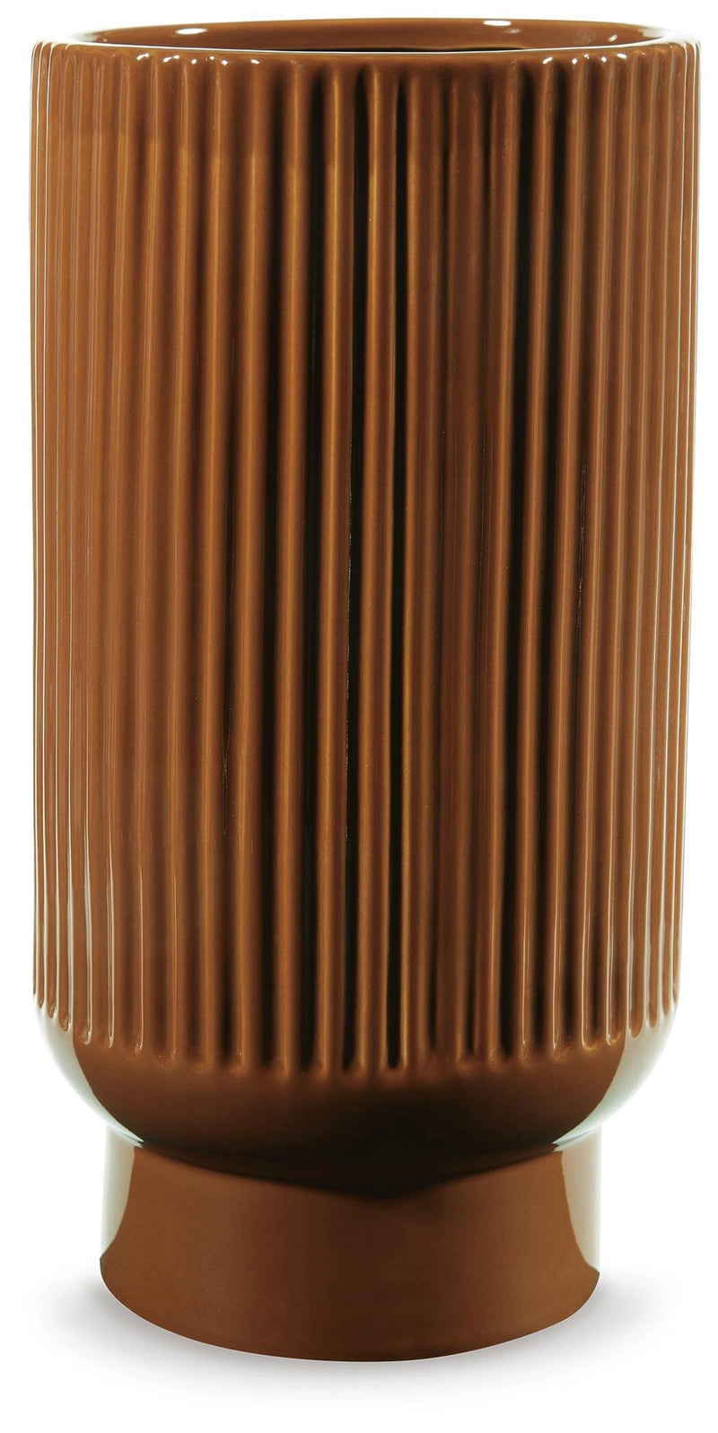 مزهرية أفاليا