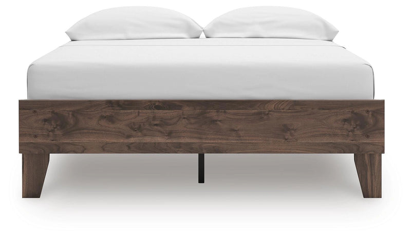 Cama Calverson