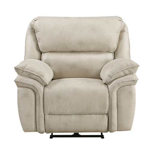 Proctor Power Reclining Chair