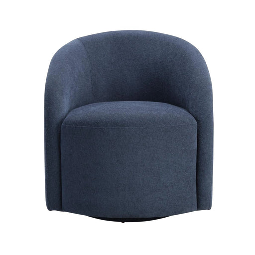 Dalhart-Swivel Chair